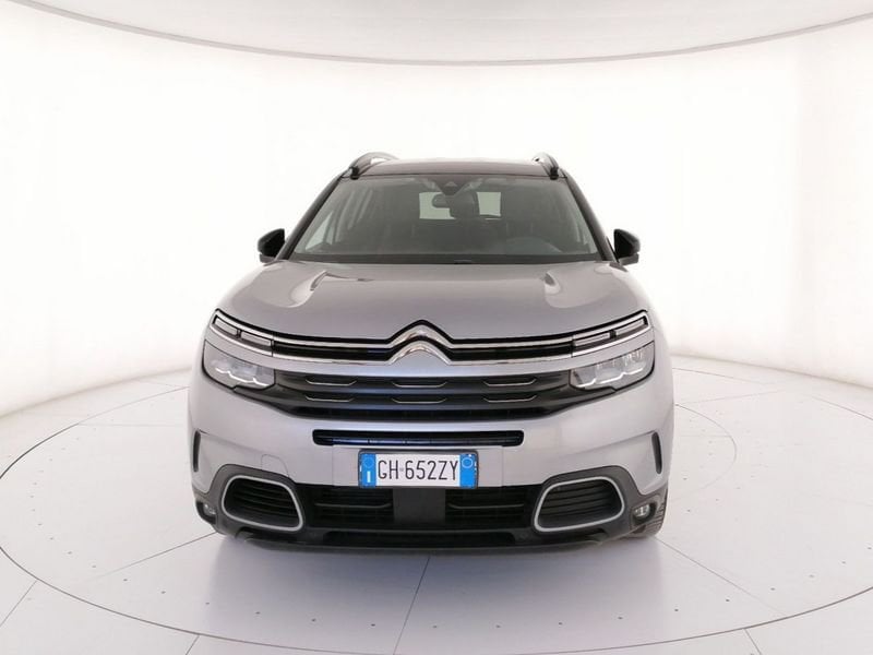 https://cdn-dk.caraffinity.it/dealer/datafiles/vehicle/images/800/1309/qWREWFQQSTJfYKxH.jpeg