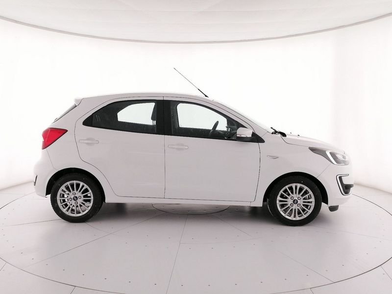 https://cdn-dk.caraffinity.it/dealer/datafiles/vehicle/images/800/1309/qYw4gZBdhVavBxcf.jpeg