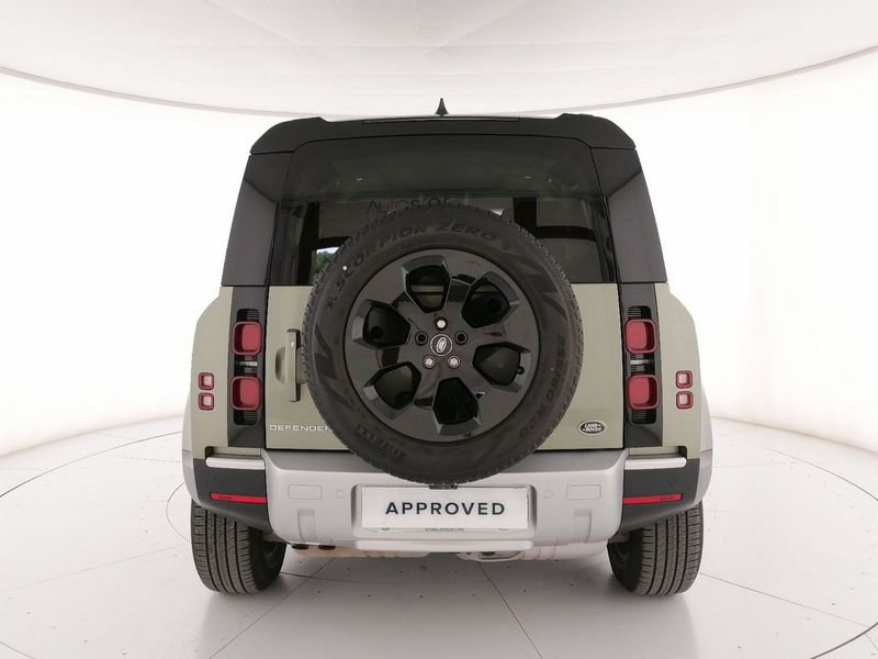 https://cdn-dk.caraffinity.it/dealer/datafiles/vehicle/images/800/1309/qZ0VfyGHcUDepH9w.jpeg
