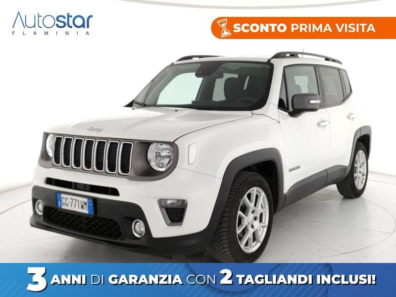 https://cdn-dk.caraffinity.it/dealer/datafiles/vehicle/images/800/1309/qaXIlkVH8RVzjWrZ.jpeg?format=jpeg&gva=20251013
