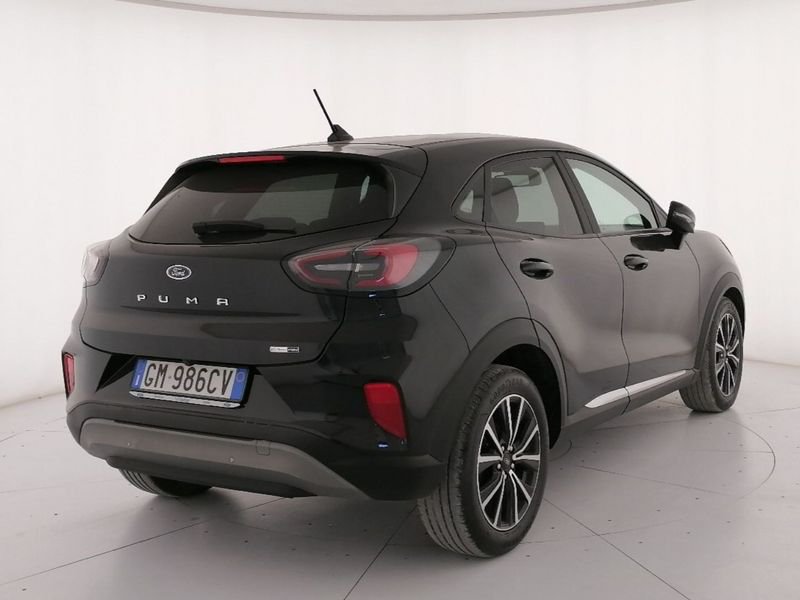 https://cdn-dk.caraffinity.it/dealer/datafiles/vehicle/images/800/1309/qbgBPuTd7IaOcJy7.jpeg