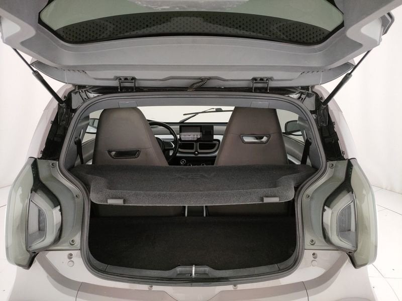 https://cdn-dk.caraffinity.it/dealer/datafiles/vehicle/images/800/1309/qdkpMvfbwM5q8BYq.jpg