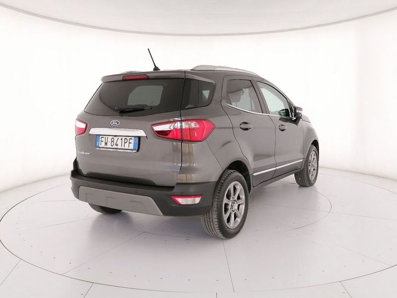 https://cdn-dk.caraffinity.it/dealer/datafiles/vehicle/images/800/1309/qeq1f51xYseB0lLG.jpeg