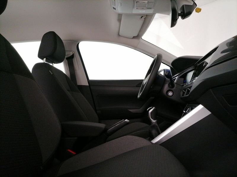 https://cdn-dk.caraffinity.it/dealer/datafiles/vehicle/images/800/1309/qfhxokVdkehf2Lca.jpeg