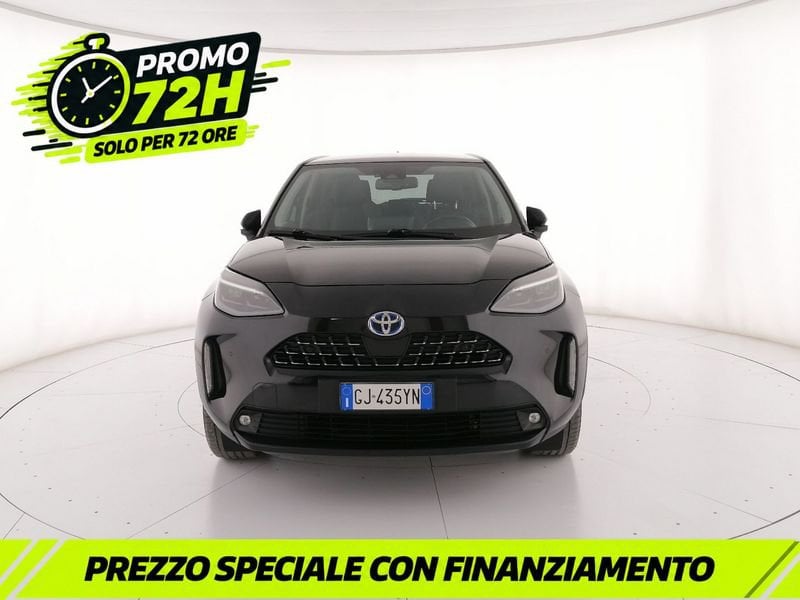 https://cdn-dk.caraffinity.it/dealer/datafiles/vehicle/images/800/1309/qgPSQY6ImcsYCBZd.jpeg