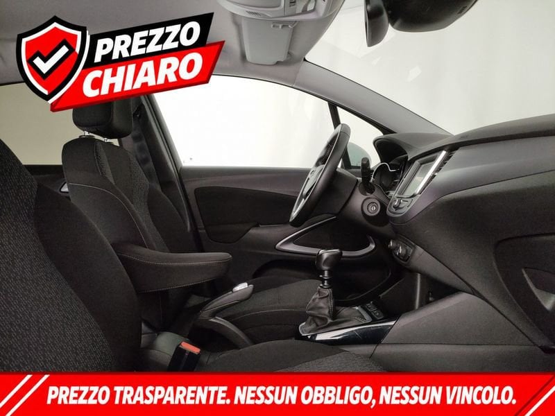 https://cdn-dk.caraffinity.it/dealer/datafiles/vehicle/images/800/1309/qjBZ1bCrZbMwgjVX.jpeg