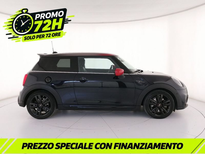 https://cdn-dk.caraffinity.it/dealer/datafiles/vehicle/images/800/1309/qjUn4KJP0OiZKRu5.jpeg