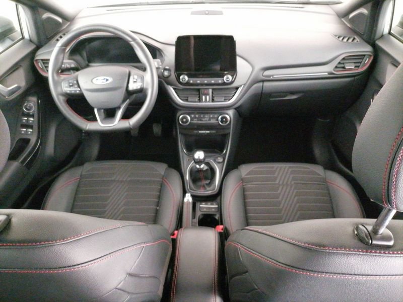 https://cdn-dk.caraffinity.it/dealer/datafiles/vehicle/images/800/1309/qkFUeiNzmnAdZynR.jpeg