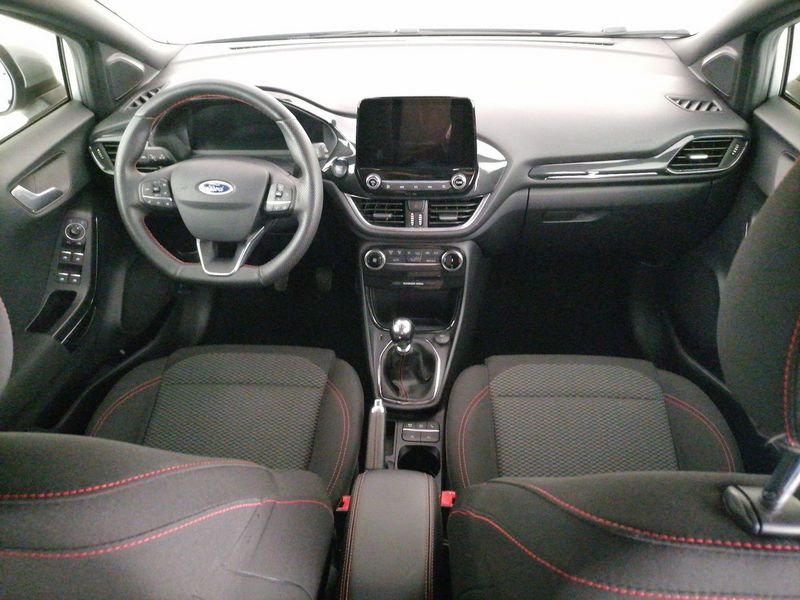 https://cdn-dk.caraffinity.it/dealer/datafiles/vehicle/images/800/1309/qkV4WN4uQYZdL9IO.jpeg