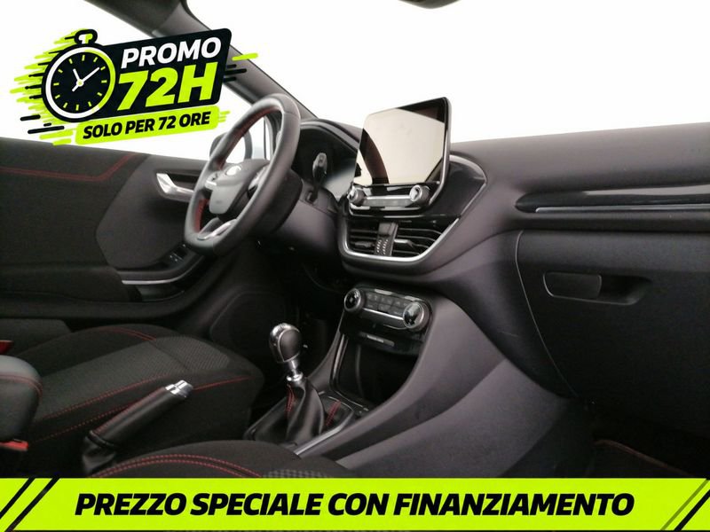 https://cdn-dk.caraffinity.it/dealer/datafiles/vehicle/images/800/1309/qkyD2aRX3NUePjt3.jpeg