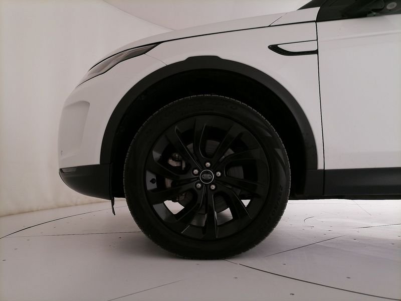 https://cdn-dk.caraffinity.it/dealer/datafiles/vehicle/images/800/1309/ql4A9JaJuBphtxbm.jpeg