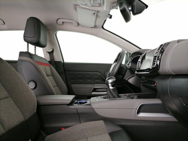 https://cdn-dk.caraffinity.it/dealer/datafiles/vehicle/images/800/1309/qlAX2EmxxUGN9Aob.jpeg