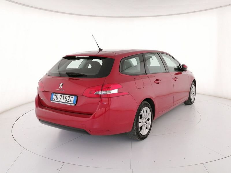 https://cdn-dk.caraffinity.it/dealer/datafiles/vehicle/images/800/1309/qliZsuc6eiCGK1T3.jpeg