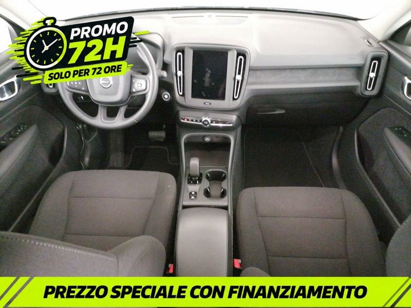 https://cdn-dk.caraffinity.it/dealer/datafiles/vehicle/images/800/1309/qlpK4XymDk3q3BtX.jpeg