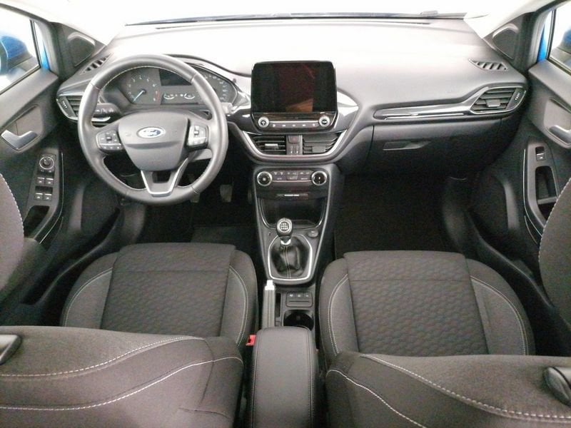 https://cdn-dk.caraffinity.it/dealer/datafiles/vehicle/images/800/1309/qmrvpLSJ34KS5cJX.jpeg