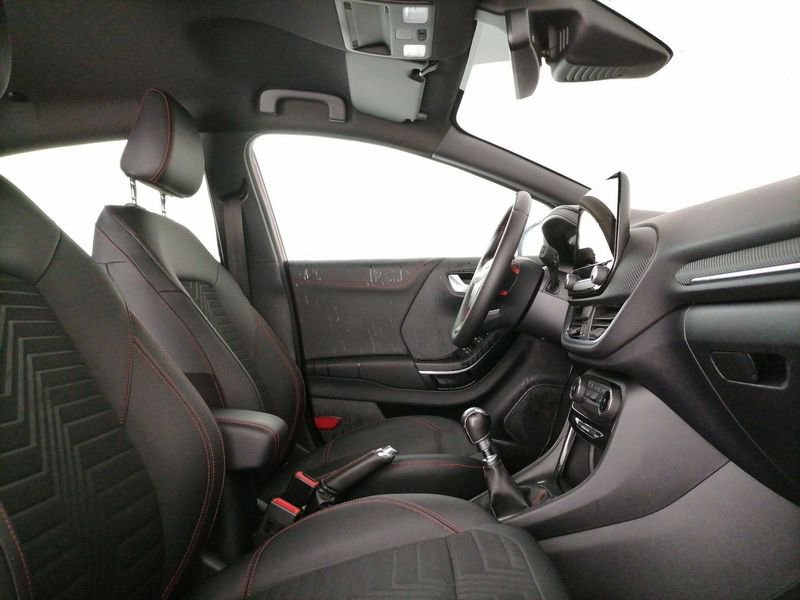 https://cdn-dk.caraffinity.it/dealer/datafiles/vehicle/images/800/1309/qpx9ZeDgImQwRx6j.jpeg