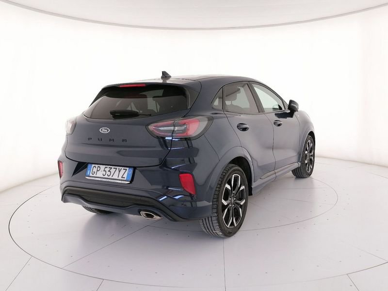 https://cdn-dk.caraffinity.it/dealer/datafiles/vehicle/images/800/1309/qqL4vVa3pOFAtfzB.jpeg