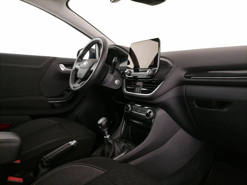 https://cdn-dk.caraffinity.it/dealer/datafiles/vehicle/images/800/1309/qqPRxKeiwgmzwf5v.jpeg