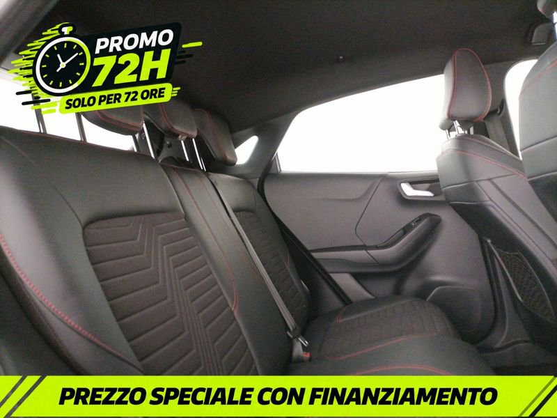 https://cdn-dk.caraffinity.it/dealer/datafiles/vehicle/images/800/1309/qqyvz6cgB1RXYJEB.jpeg