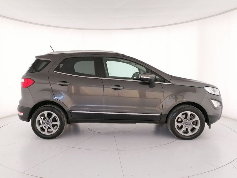 https://cdn-dk.caraffinity.it/dealer/datafiles/vehicle/images/800/1309/qr9rbQuVwSDeUD7R.jpeg