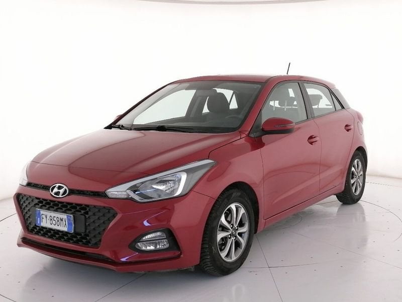 https://cdn-dk.caraffinity.it/dealer/datafiles/vehicle/images/800/1309/qs9CuXuZ9hzP2afE.jpeg?format=jpeg&gva=20251013