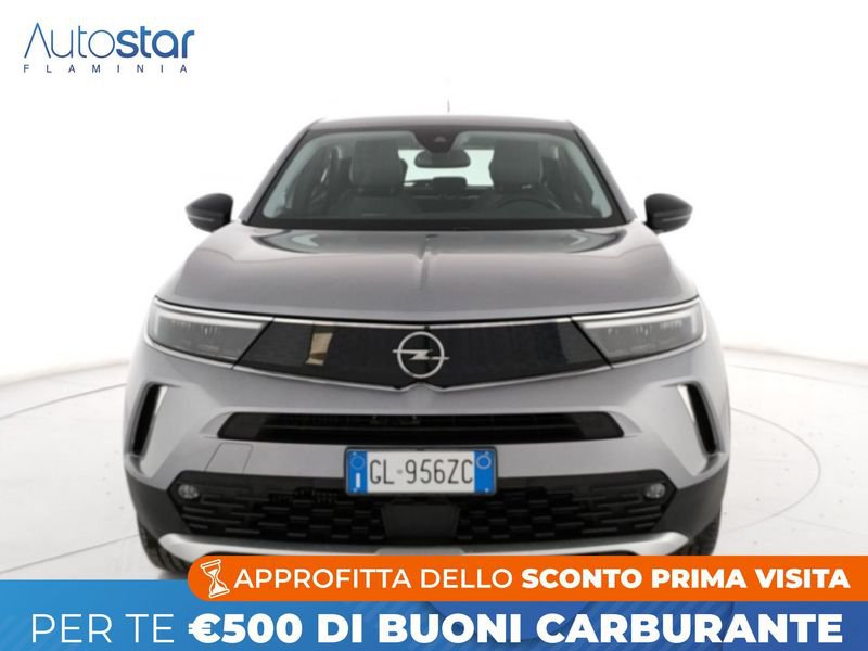 https://cdn-dk.caraffinity.it/dealer/datafiles/vehicle/images/800/1309/qtXXxZjVsW5daBD3.jpeg