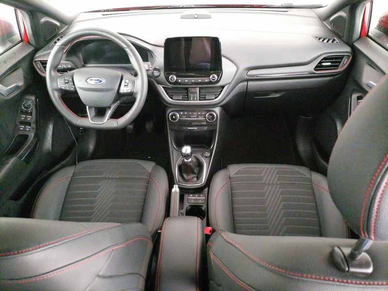 https://cdn-dk.caraffinity.it/dealer/datafiles/vehicle/images/800/1309/qtrRlCit1LWs1rIN.jpeg