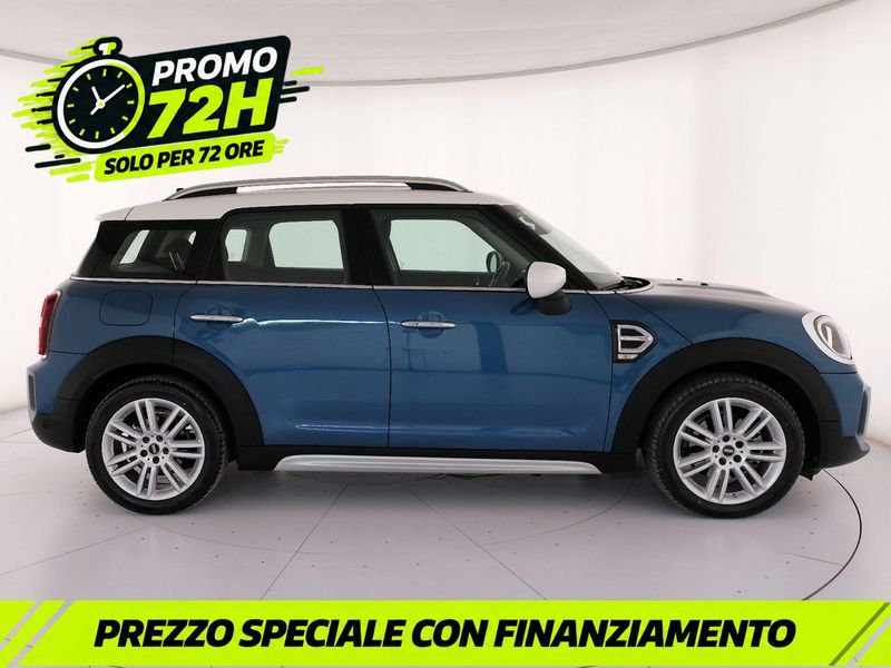 https://cdn-dk.caraffinity.it/dealer/datafiles/vehicle/images/800/1309/qyvSrZ0i5Z9hYLDw.jpeg