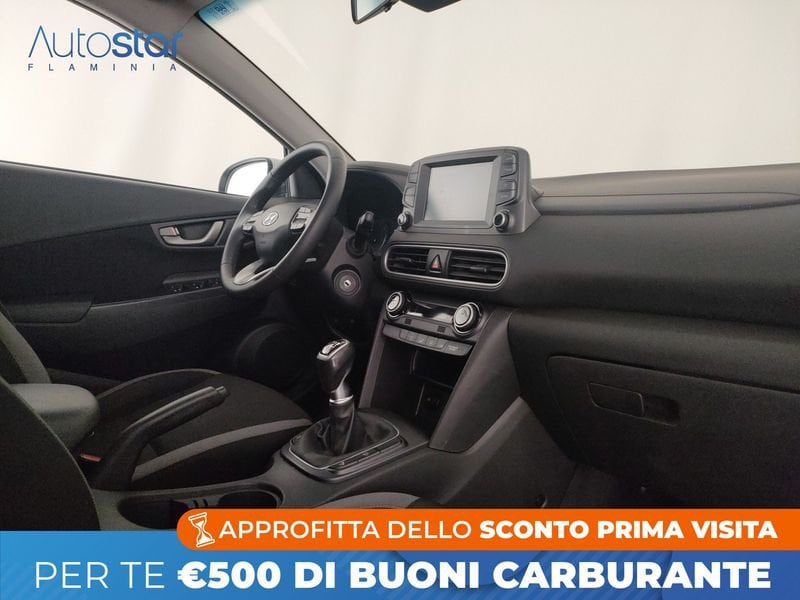 https://cdn-dk.caraffinity.it/dealer/datafiles/vehicle/images/800/1309/qzVzIylli3jWzsXW.jpeg