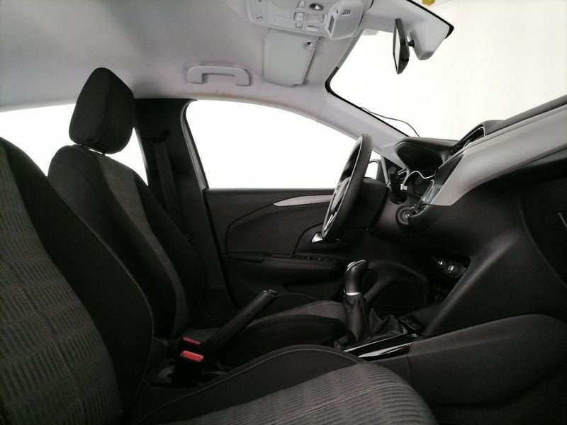 https://cdn-dk.caraffinity.it/dealer/datafiles/vehicle/images/800/1309/qzkcnxlMCodhtrDg.jpeg