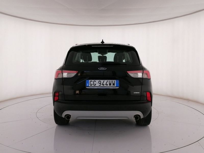 https://cdn-dk.caraffinity.it/dealer/datafiles/vehicle/images/800/1309/r01C22MoNWgH0PSA.jpeg
