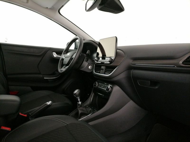 https://cdn-dk.caraffinity.it/dealer/datafiles/vehicle/images/800/1309/r1YAauCh26QvpJax.jpeg