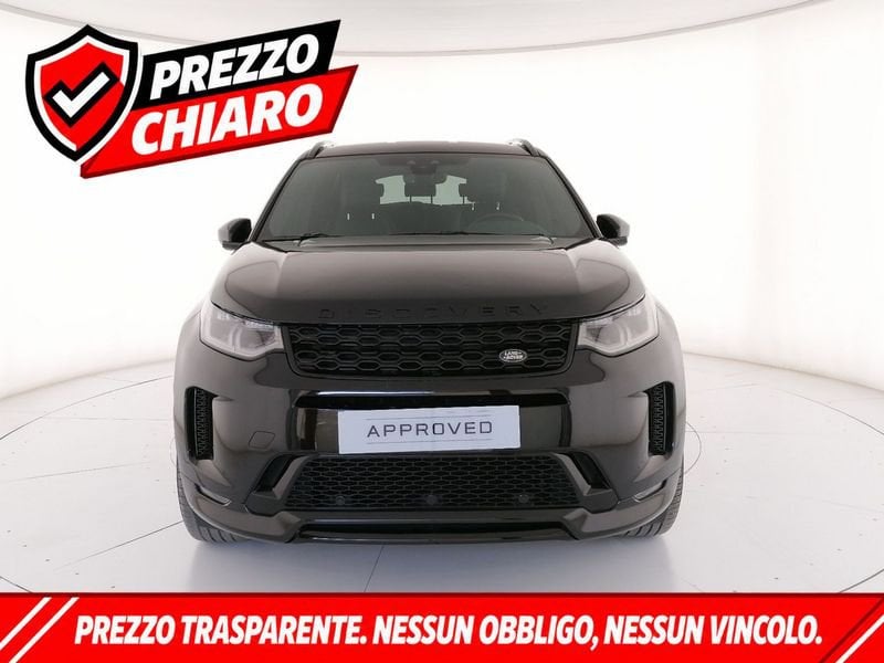 https://cdn-dk.caraffinity.it/dealer/datafiles/vehicle/images/800/1309/r2fz381aELh0NfX3.jpeg