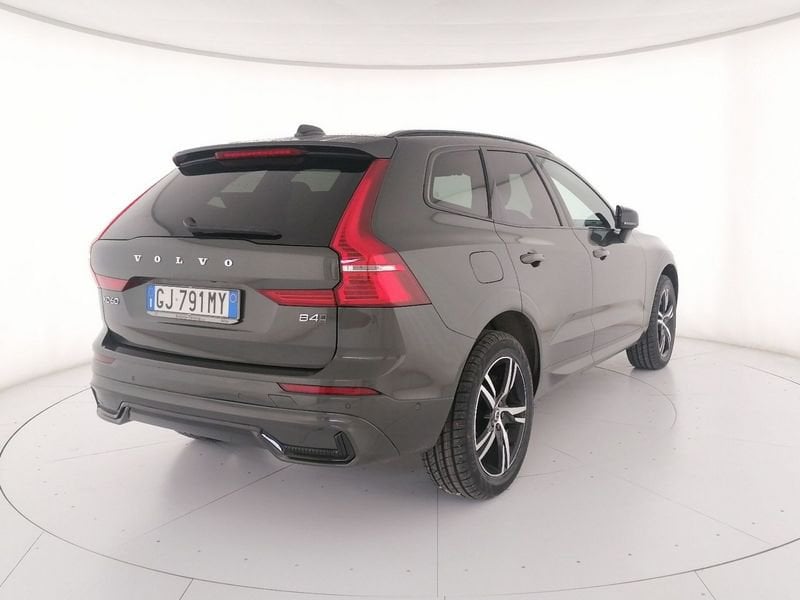 https://cdn-dk.caraffinity.it/dealer/datafiles/vehicle/images/800/1309/r6Foo0cNZnznYYIJ.jpeg