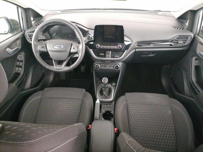 https://cdn-dk.caraffinity.it/dealer/datafiles/vehicle/images/800/1309/r6ievS9A71izJEBH.jpeg