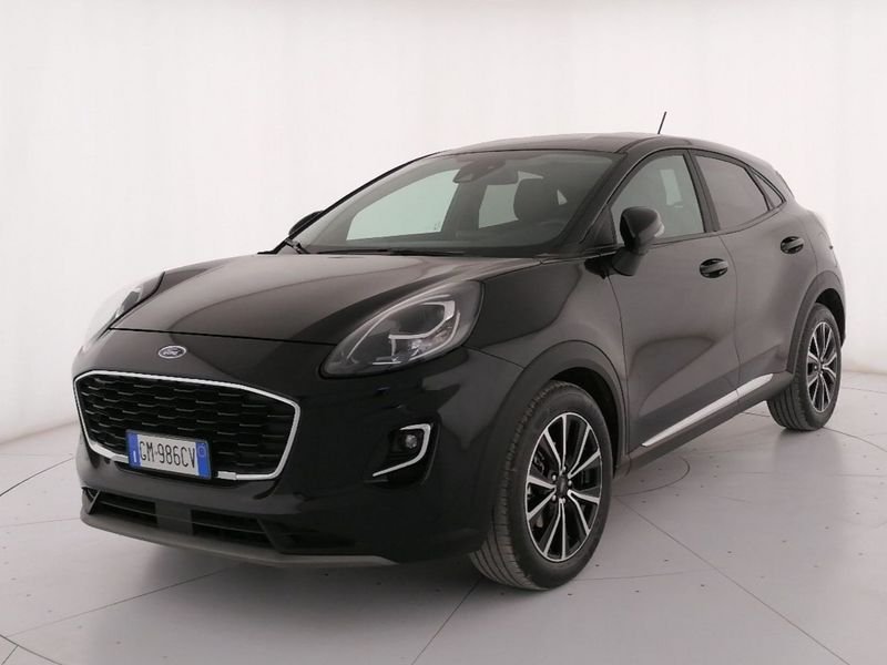 https://cdn-dk.caraffinity.it/dealer/datafiles/vehicle/images/800/1309/r6yALCV0TWAMeSP2.jpeg?format=jpeg&gva=20251013