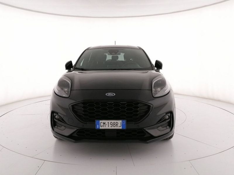 https://cdn-dk.caraffinity.it/dealer/datafiles/vehicle/images/800/1309/rAcZmMjVULZw4Sfc.jpeg