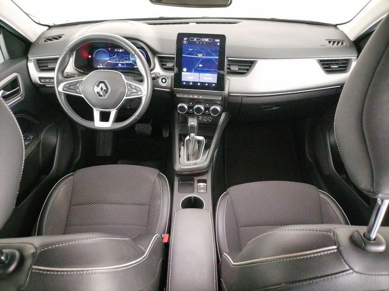 https://cdn-dk.caraffinity.it/dealer/datafiles/vehicle/images/800/1309/rBc8osTKcq2ogrF4.jpeg