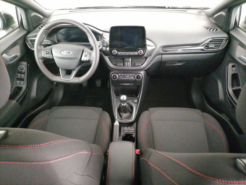 https://cdn-dk.caraffinity.it/dealer/datafiles/vehicle/images/800/1309/rBxGowrGtYIBNVUt.jpeg
