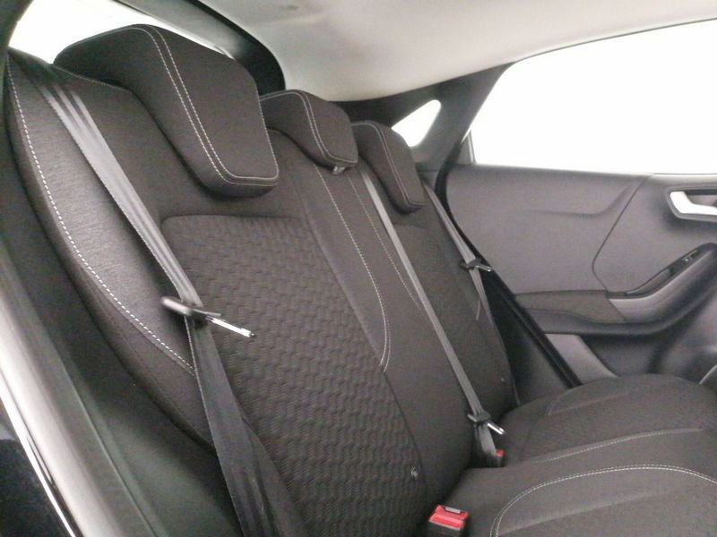 https://cdn-dk.caraffinity.it/dealer/datafiles/vehicle/images/800/1309/rCafPtJJAN7W81NN.jpeg