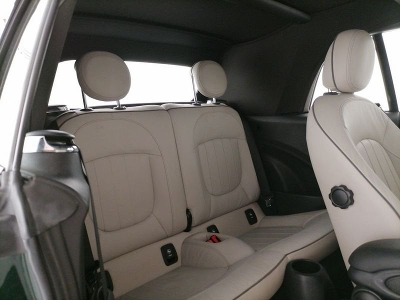 https://cdn-dk.caraffinity.it/dealer/datafiles/vehicle/images/800/1309/rCsOXMvveRtOBCmZ.jpeg