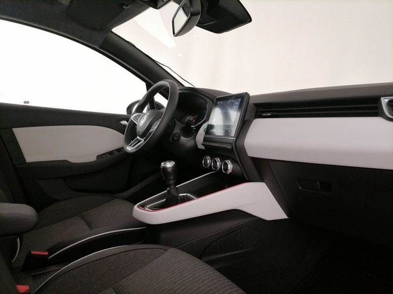 https://cdn-dk.caraffinity.it/dealer/datafiles/vehicle/images/800/1309/rDJL2dEp8bLBSVMR.jpeg