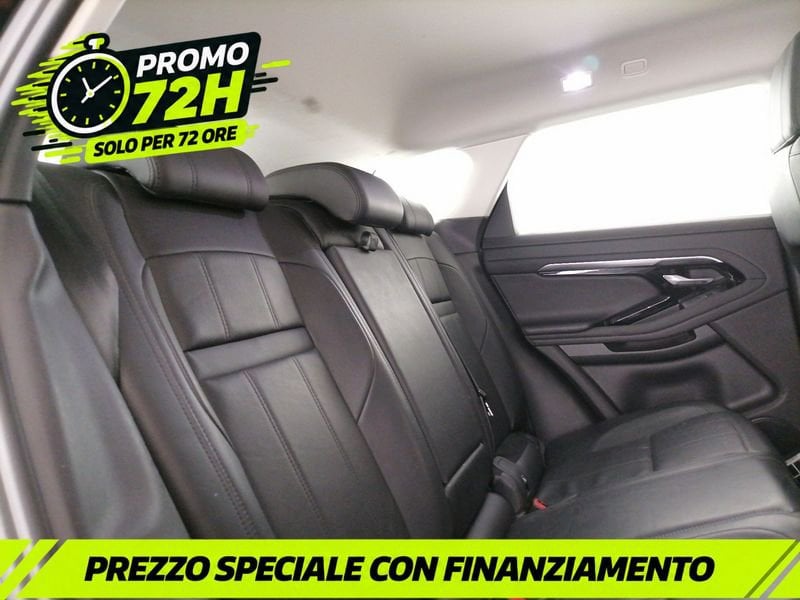 https://cdn-dk.caraffinity.it/dealer/datafiles/vehicle/images/800/1309/rEoI4KsSxLjEHdoJ.jpeg