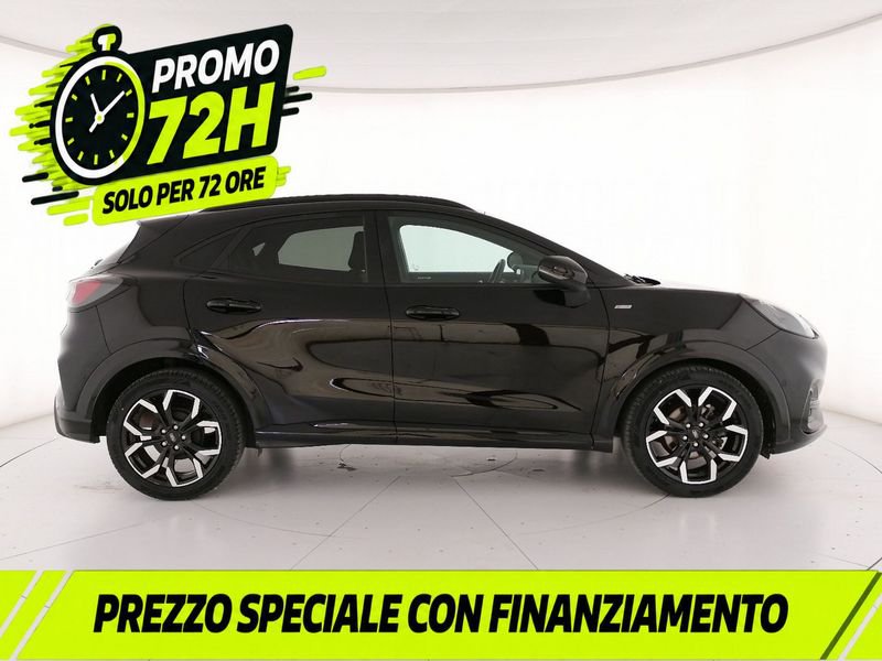 https://cdn-dk.caraffinity.it/dealer/datafiles/vehicle/images/800/1309/rFMZAKNlNYvFqoHt.jpeg