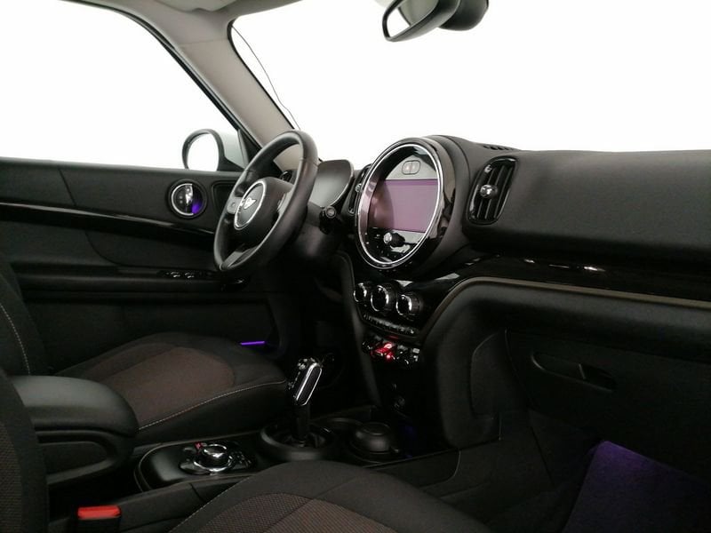 https://cdn-dk.caraffinity.it/dealer/datafiles/vehicle/images/800/1309/rGJTUwXxSi5vrD9z.jpeg