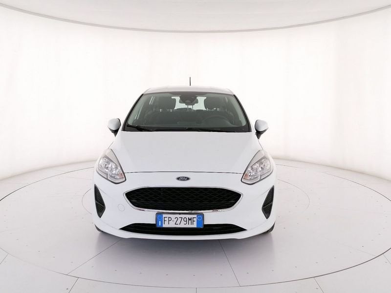 https://cdn-dk.caraffinity.it/dealer/datafiles/vehicle/images/800/1309/rGj5mjr54g9fpnpW.jpeg