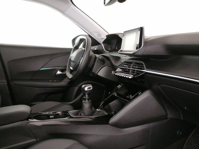 https://cdn-dk.caraffinity.it/dealer/datafiles/vehicle/images/800/1309/rJugN4wY4cX4PLpp.jpeg