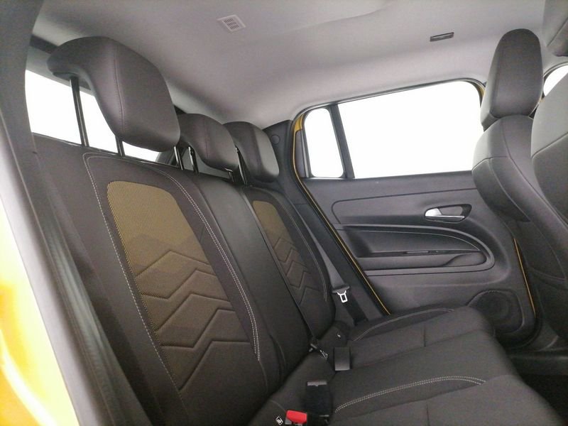 https://cdn-dk.caraffinity.it/dealer/datafiles/vehicle/images/800/1309/rKjtc3VmNMBeUmKi.jpeg