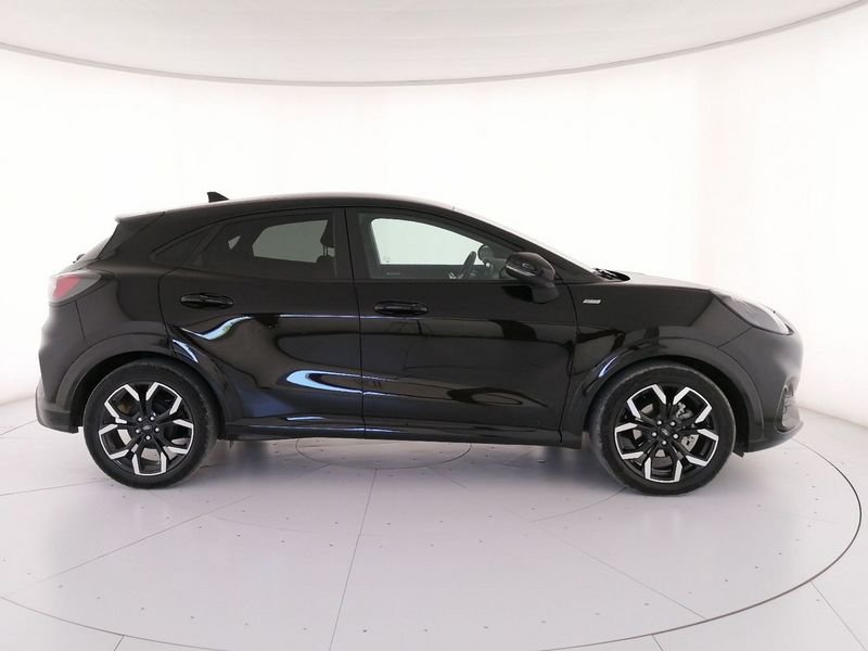 https://cdn-dk.caraffinity.it/dealer/datafiles/vehicle/images/800/1309/rNC5669KFIAlxc3H.jpeg