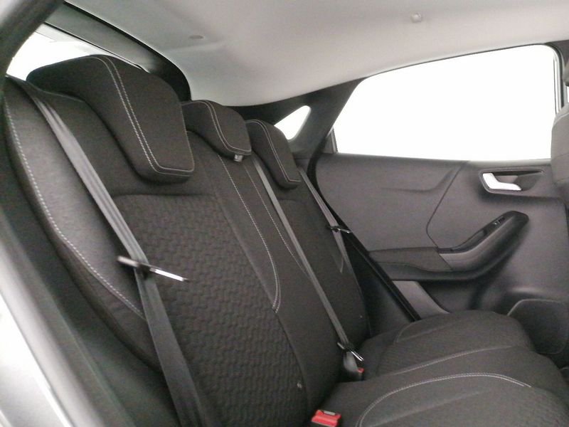 https://cdn-dk.caraffinity.it/dealer/datafiles/vehicle/images/800/1309/rNu9eqyeDQVBXJZY.jpeg